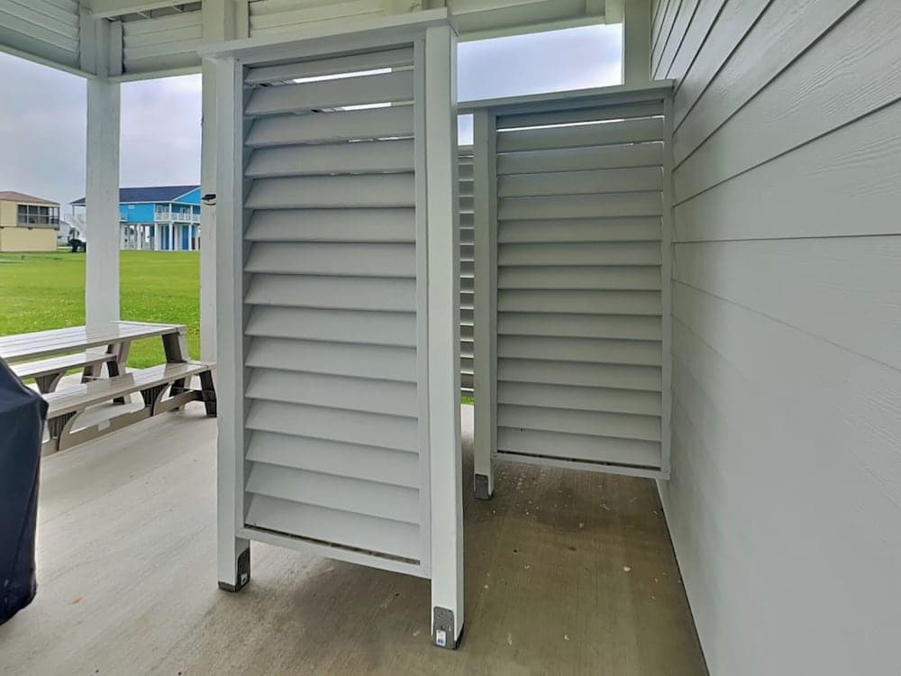 Konaklama yeri imkân ve özellikleri