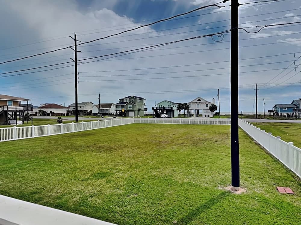 Konaklama yeri imkân ve özellikleri