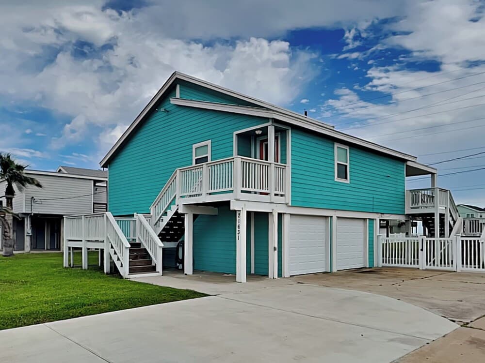 Konaklama yeri imkân ve özellikleri