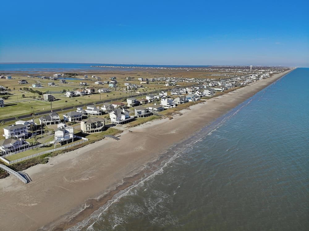 Konaklama yeri imkân ve özellikleri