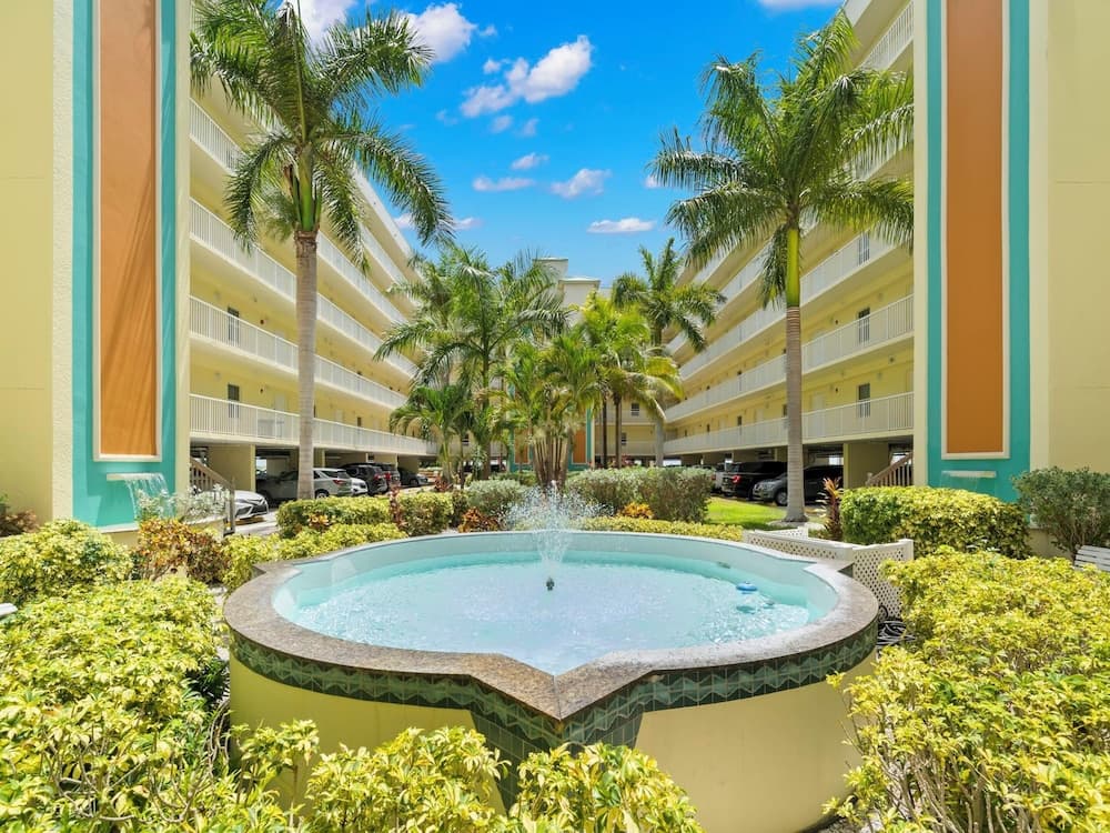 Konaklama yeri imkân ve özellikleri