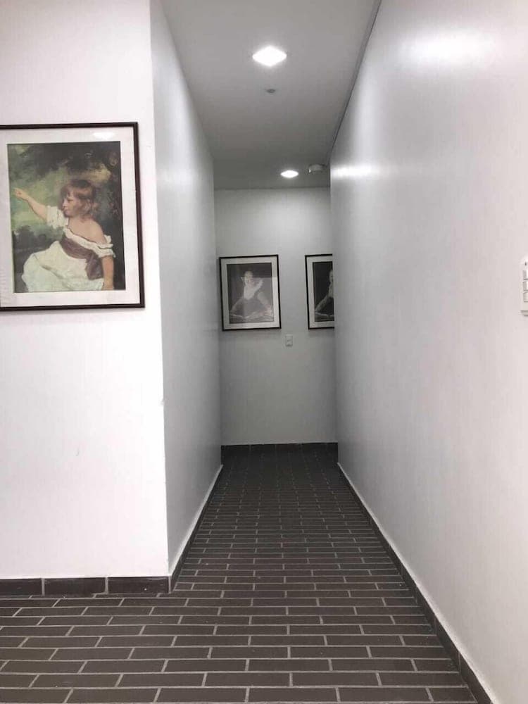 Emporium Laureles Hotel