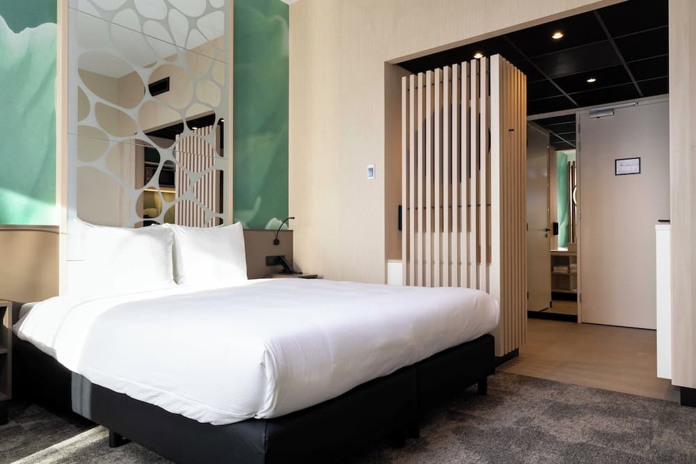 Hotel Waterstate