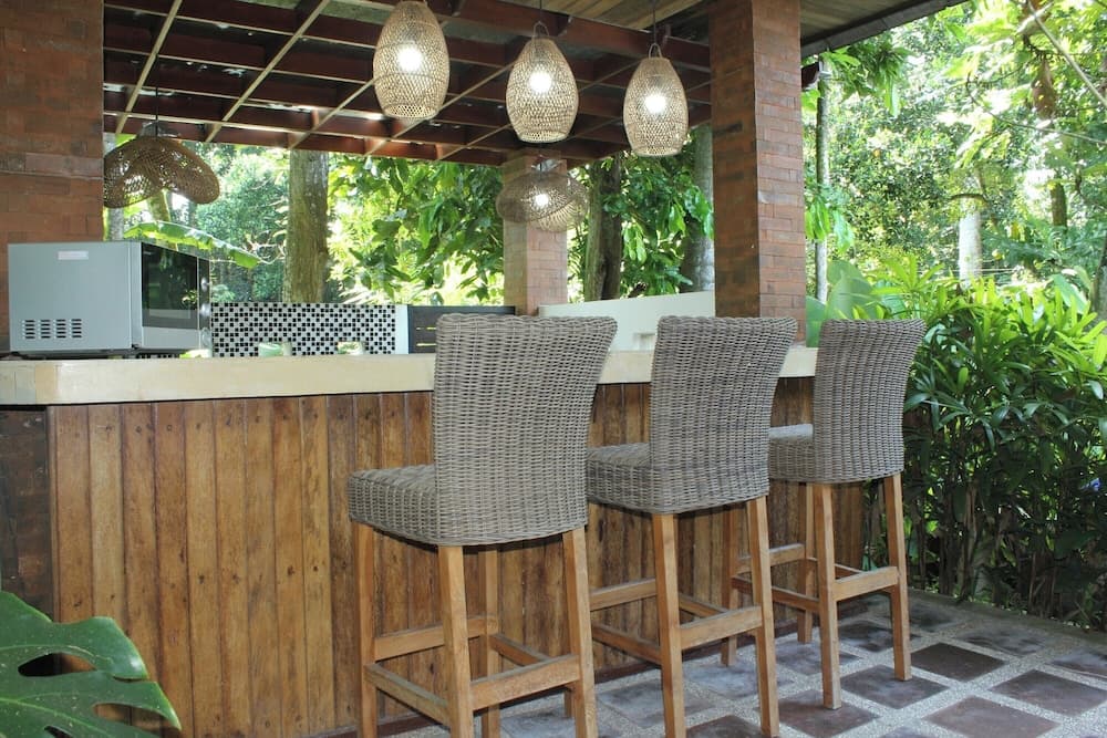 Lobi dinlenme salonu