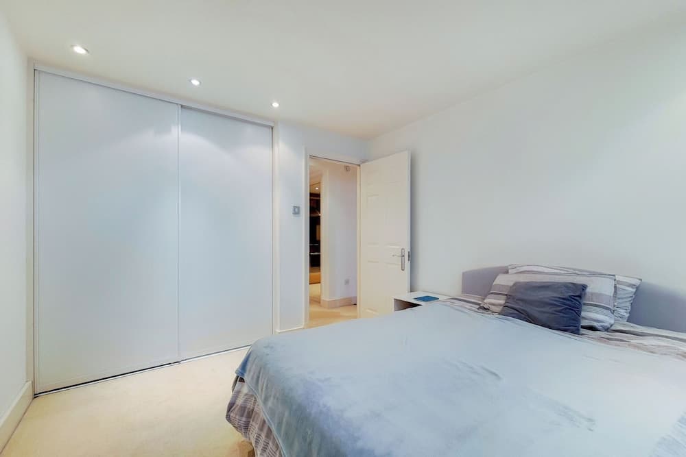 The Point Residences