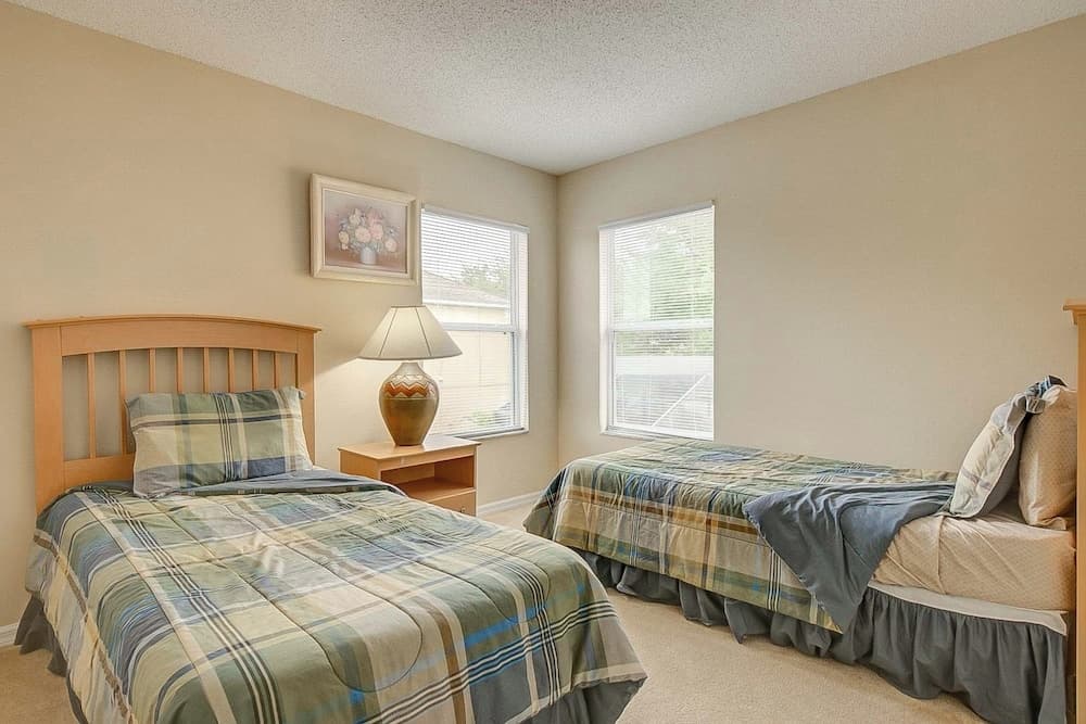 Sinshu's Southern Dunes Vacation Home