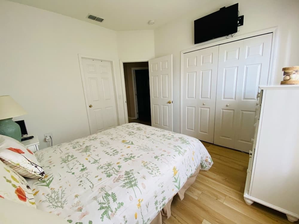 Southern Dunes Vacation Home