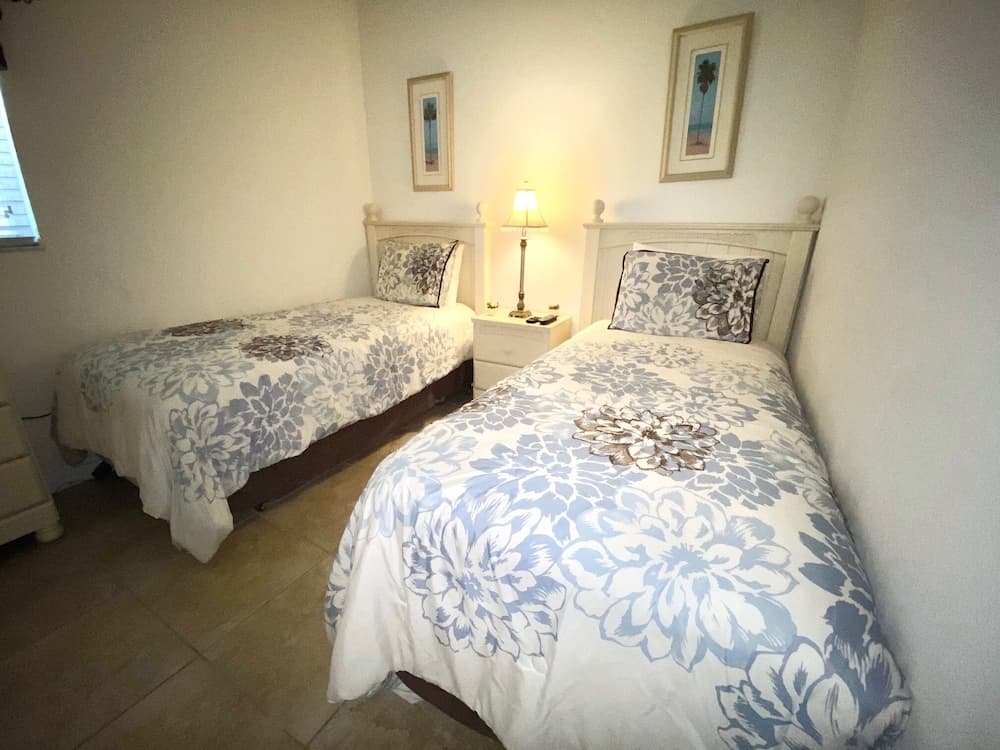 Glenna's Southern Dunes Vacation Home