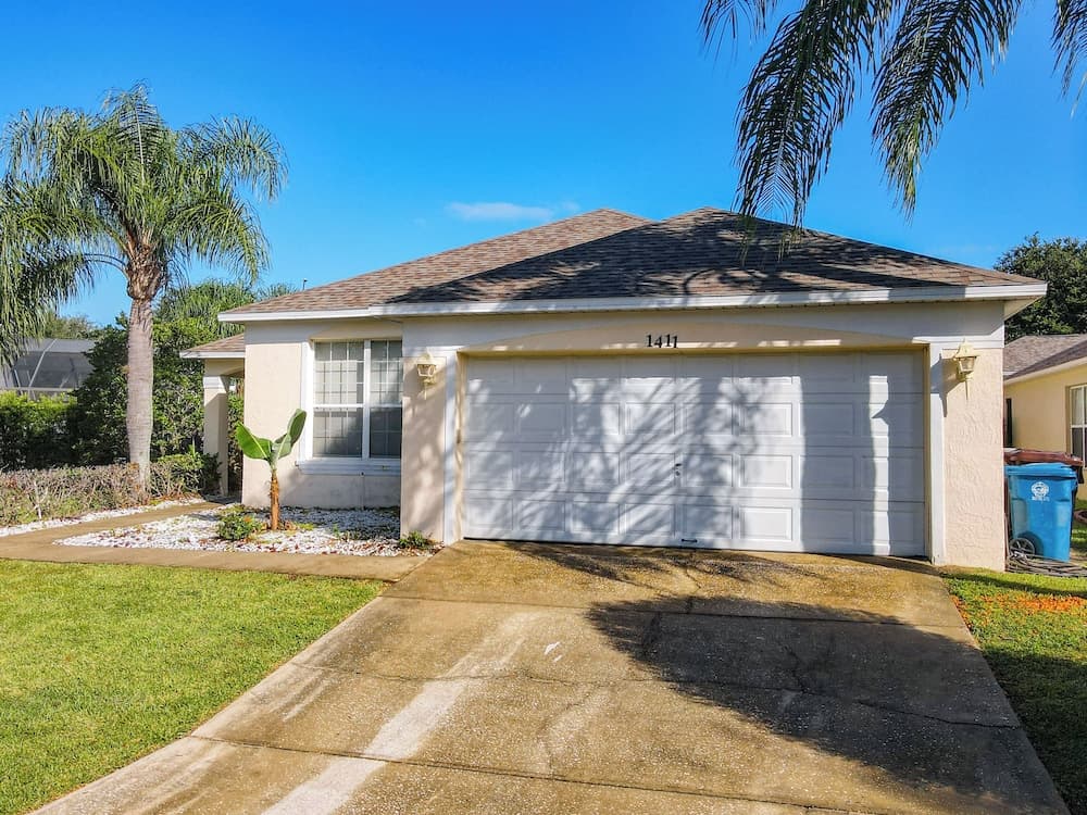 Hidden Gem at Southern Dunes