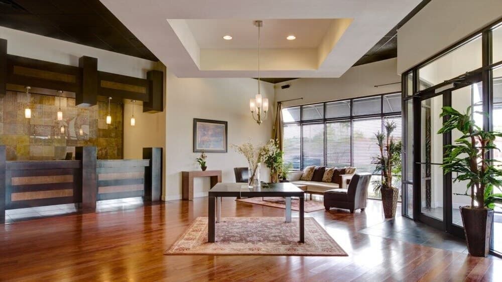 Amazing Condo in Windsor Hills - Close to Disney