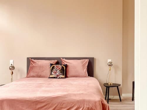 Stylish Apartment in Centre of Maastricht