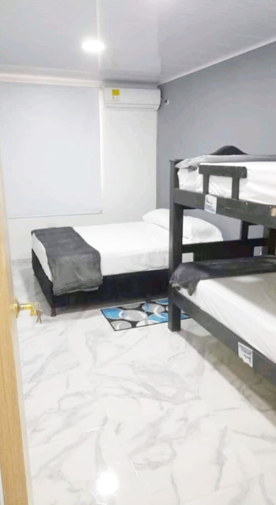 perry hill best view