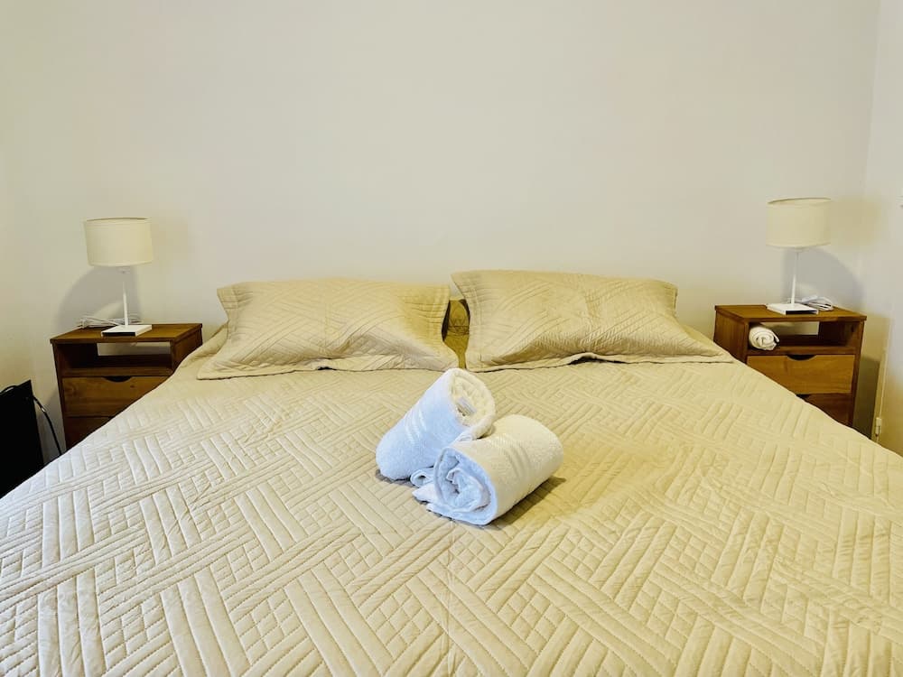 Stylish Apartment w