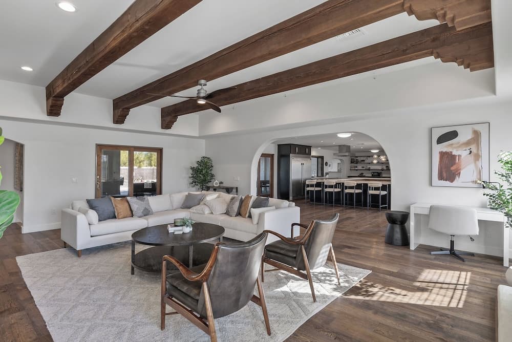 The Cactus Cool Down