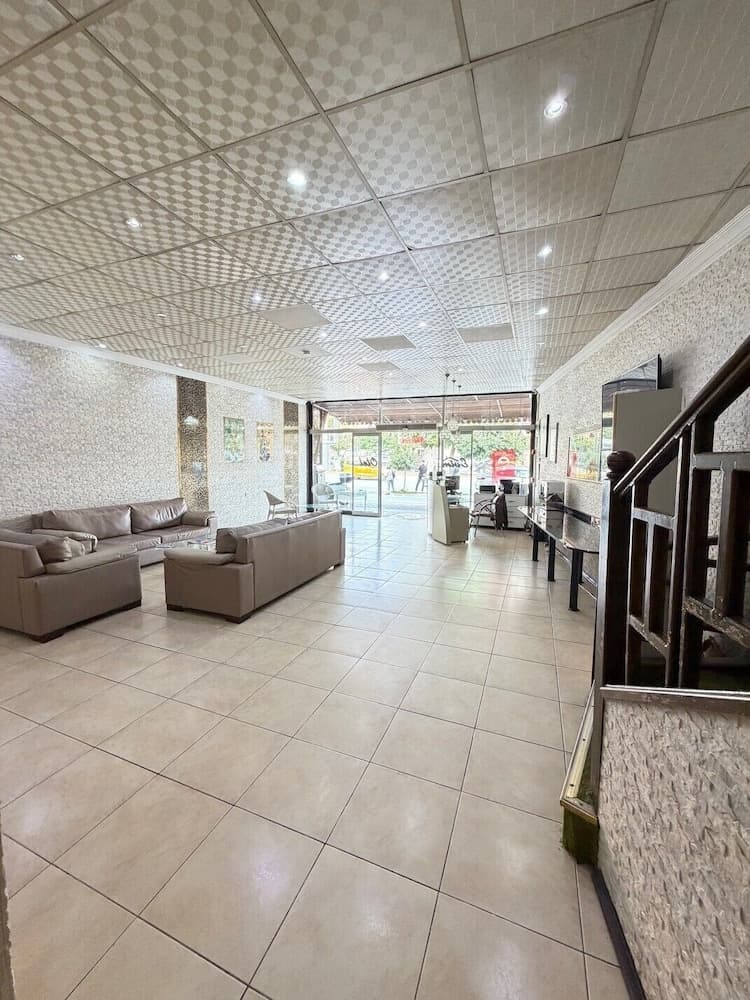 EVİM OTEL