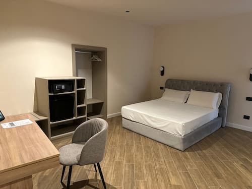 MAISON TOLEDO - Boutique Suites