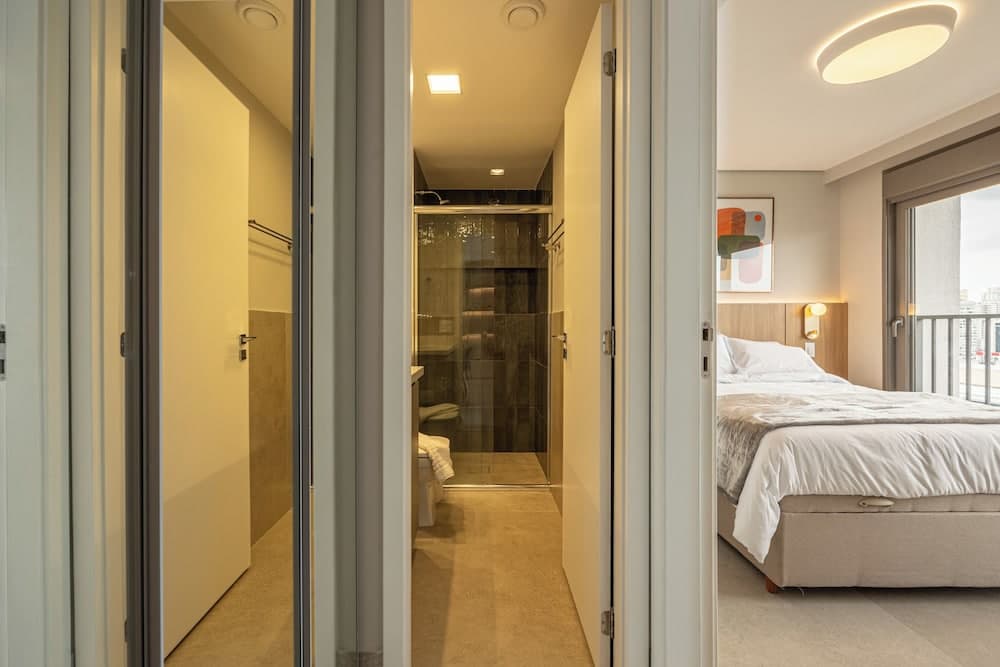 FYM- Cyrela For You Moema - Anora Spaces