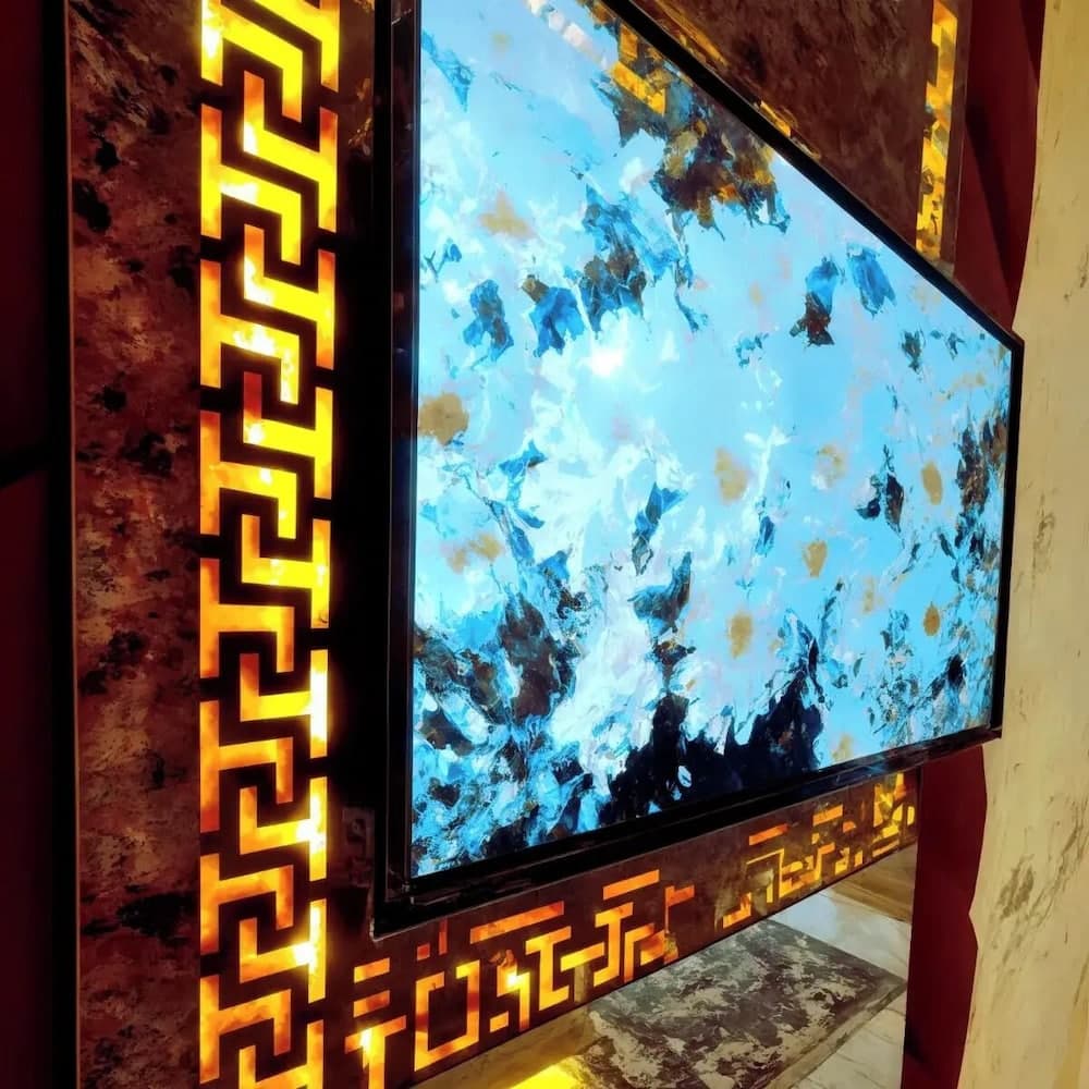 Leon Hotel