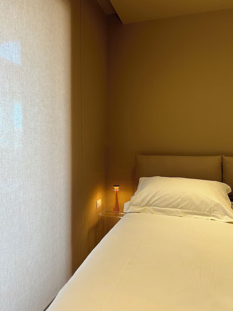 golden suites 2