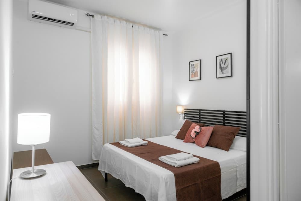 B&B Ortensia