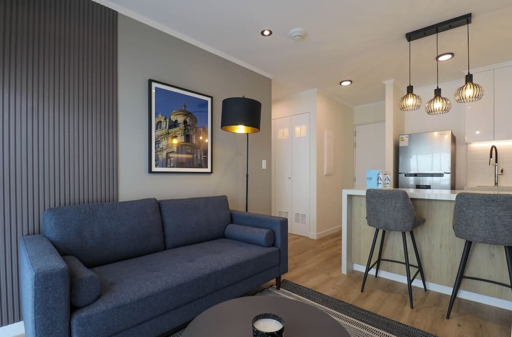 Mirano By Wynwood House