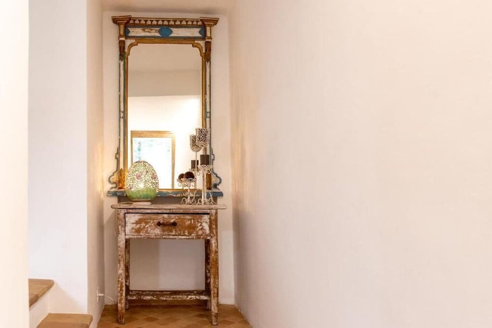 Dilà Assisi Rooms