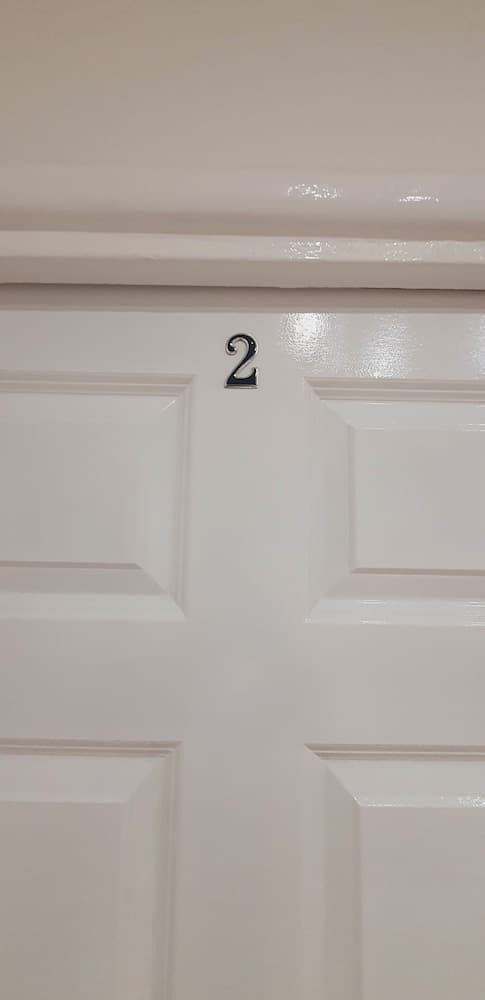 Oda