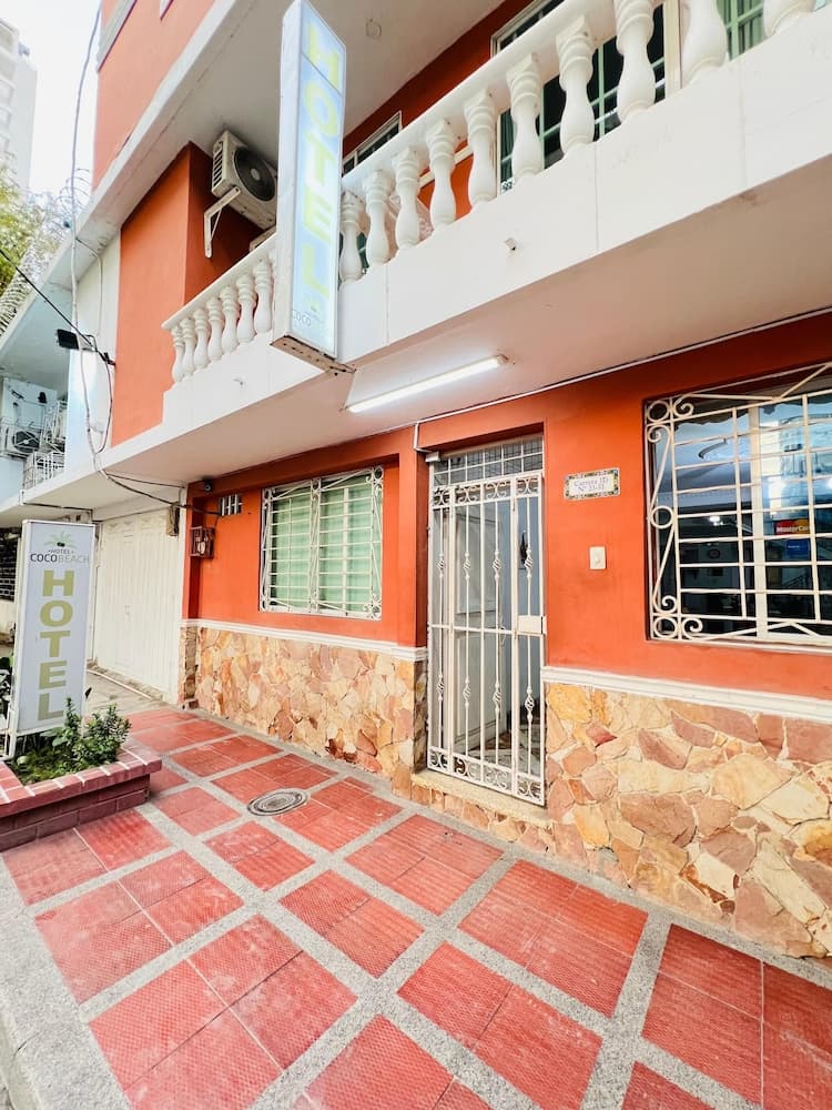 Barbekü/piknik alanı