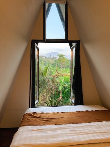Camani Glamping