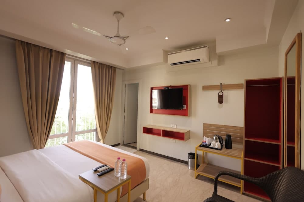 Phoenix - Unmatched Comfort