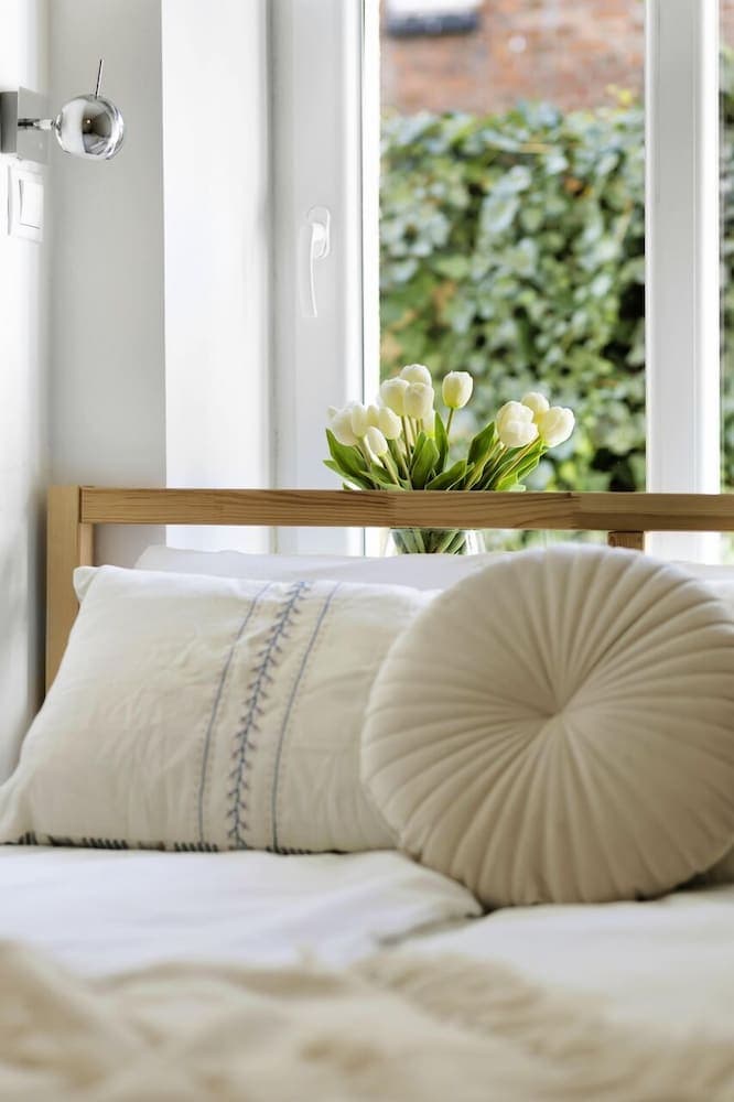 Elite Apartments Cozy Old Town