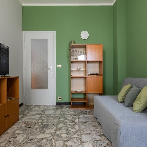Casato by Wonderful Italy