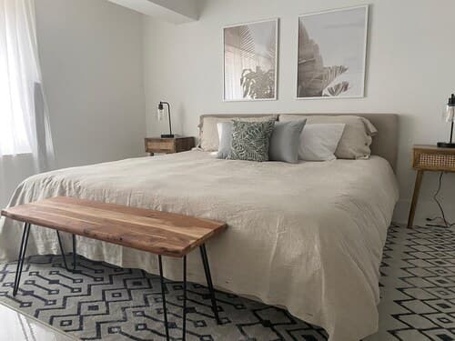 Lighthouse Guest Suites