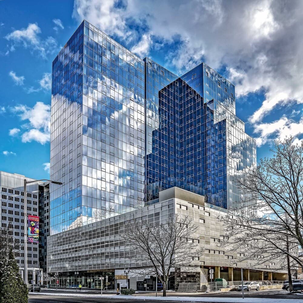 Atlantic Station
