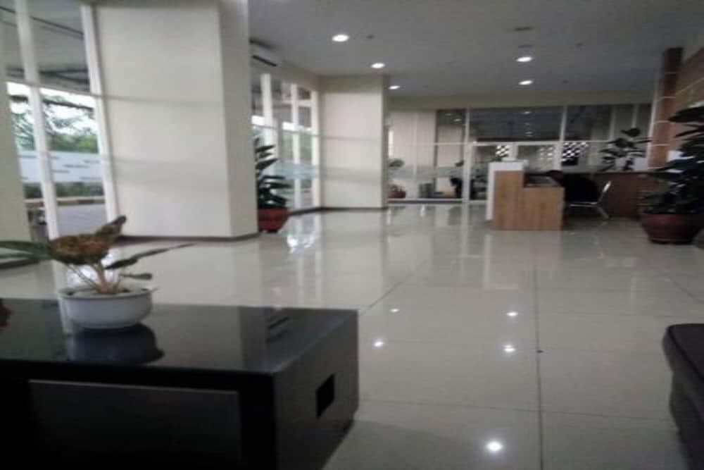 Capital O 93931 Elzio Property