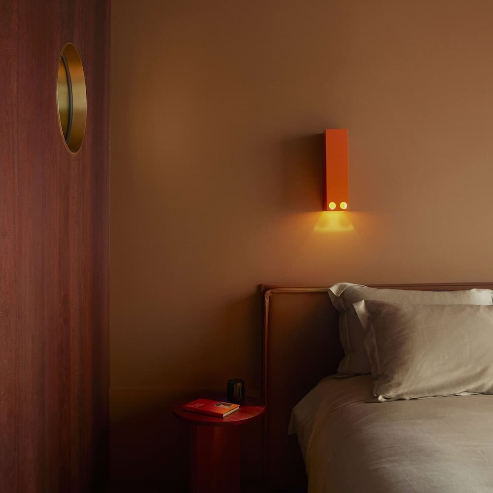 Hyde Melbourne Place