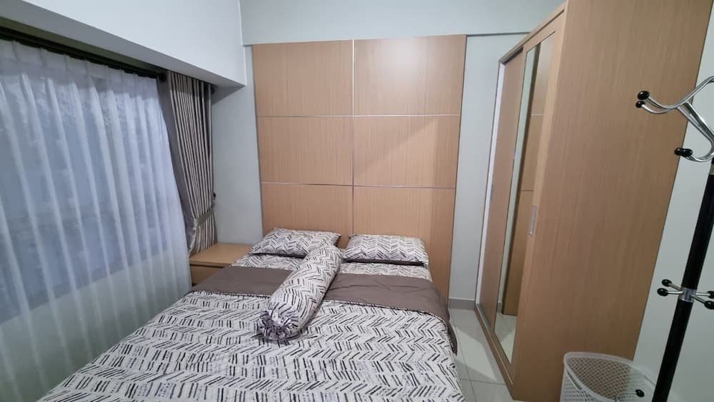 Capital O 93935 Kukami Rooms