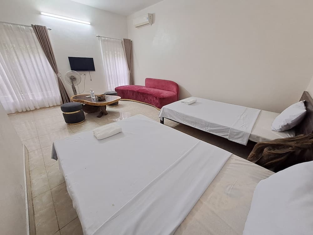 Oda