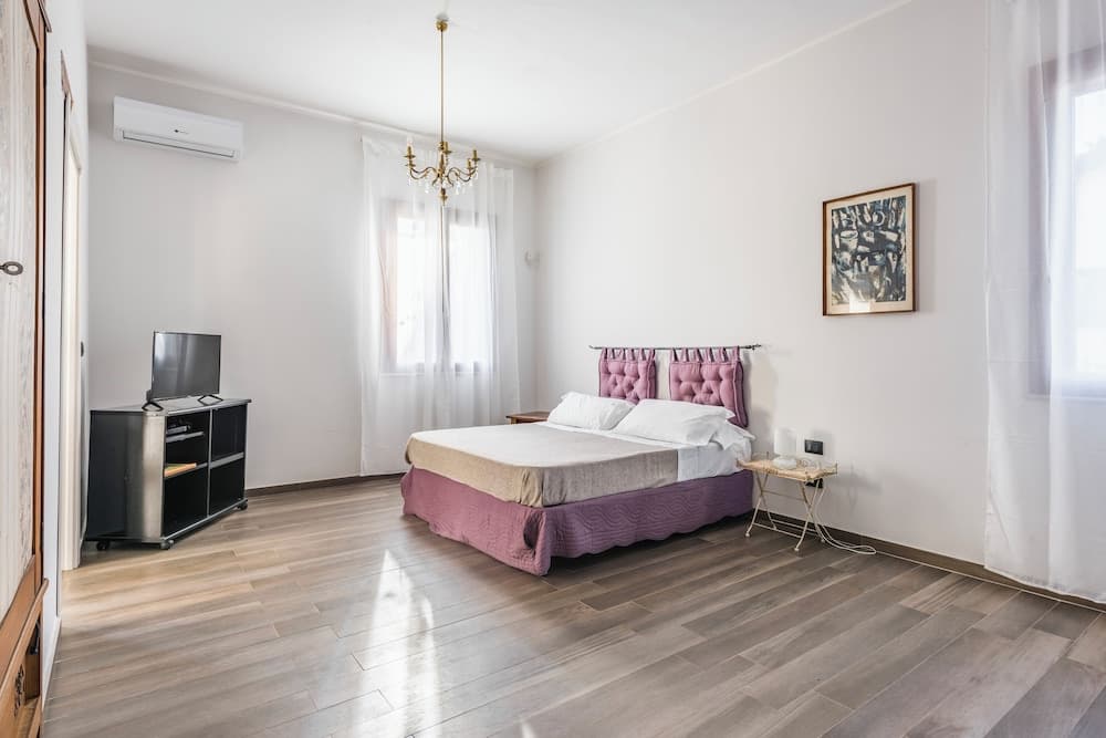 Febo House by Wonderful Italy