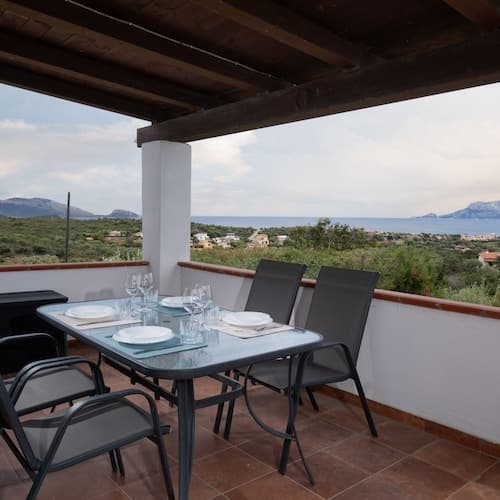 Casa Alemar by Wonderful Italy