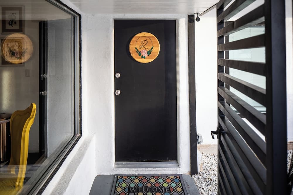 The Rosemary House La Quinta No.218742