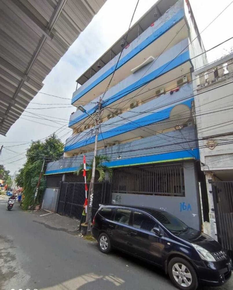 Kost Griya Marina by Ecommerceloka