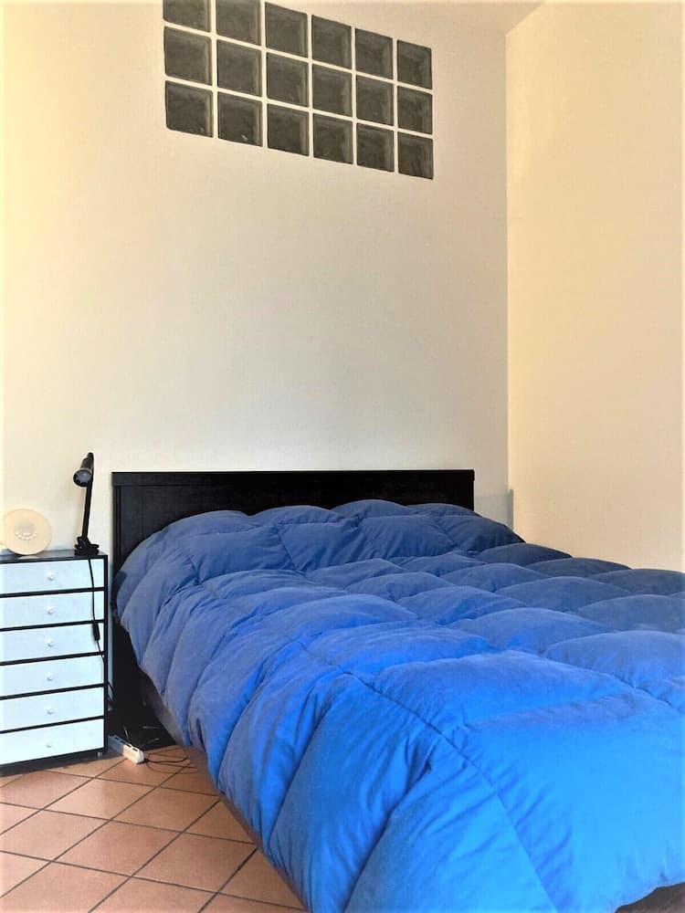 Bright Flat Navigli - Sforza 47