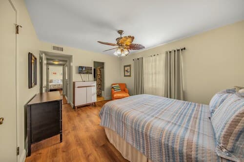 Lani Kai 231
