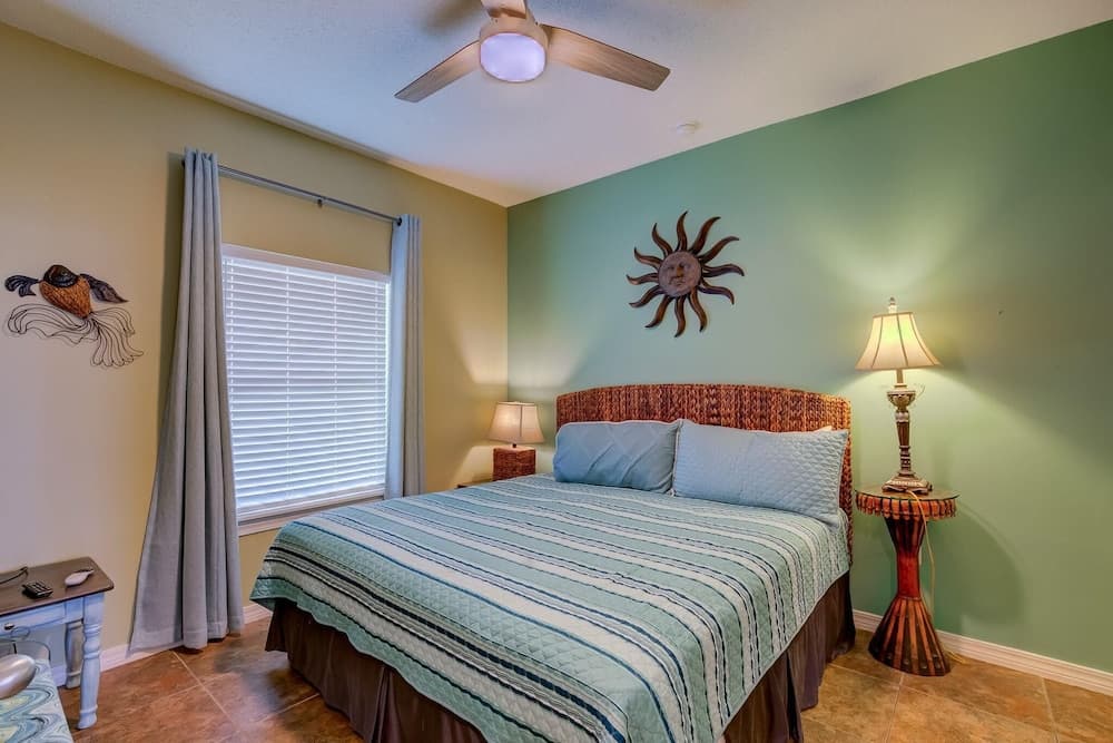 The Dunes 507