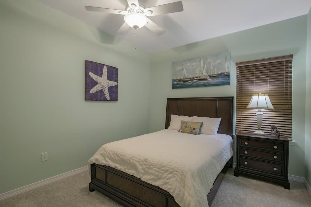 Navy Cove Harbor 1205