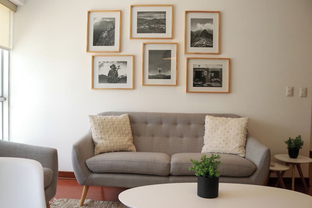 Narciso By Wynwood House