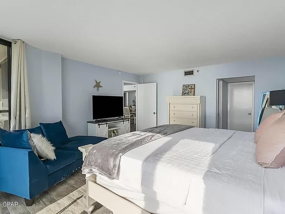 Edgewater Tower 3-103- Sunset Edge