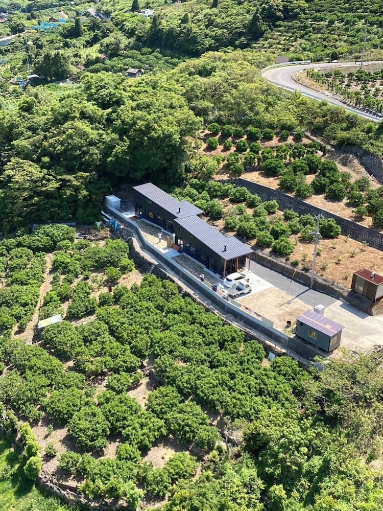 nagi-setouchi