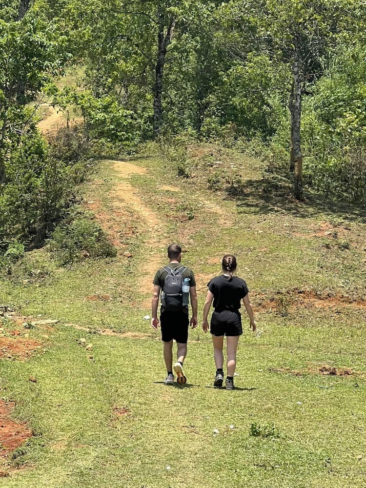 Çocuklar için oyun alanı - dış mekân